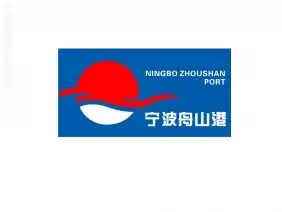 本赛季五大,联赛,岁恩瓦内里,开云直播,体育赛事直播,足球直播平台,篮球赛事直播,体育直播资讯