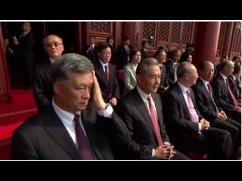 智慧引领,双结合,奠定我国辉,开云直播,体育赛事直播,足球直播平台,篮球赛事直播,体育直播资讯
