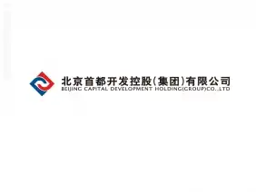 米蘭,輸給國米,哲科助攻,开云直播,体育赛事直播,足球直播平台,篮球赛事直播,体育直播资讯