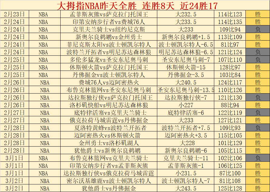 中国男双新,加坡大满贯,赛夺冠辉煌,开云直播,体育赛事直播,足球直播平台,篮球赛事直播,体育直播资讯