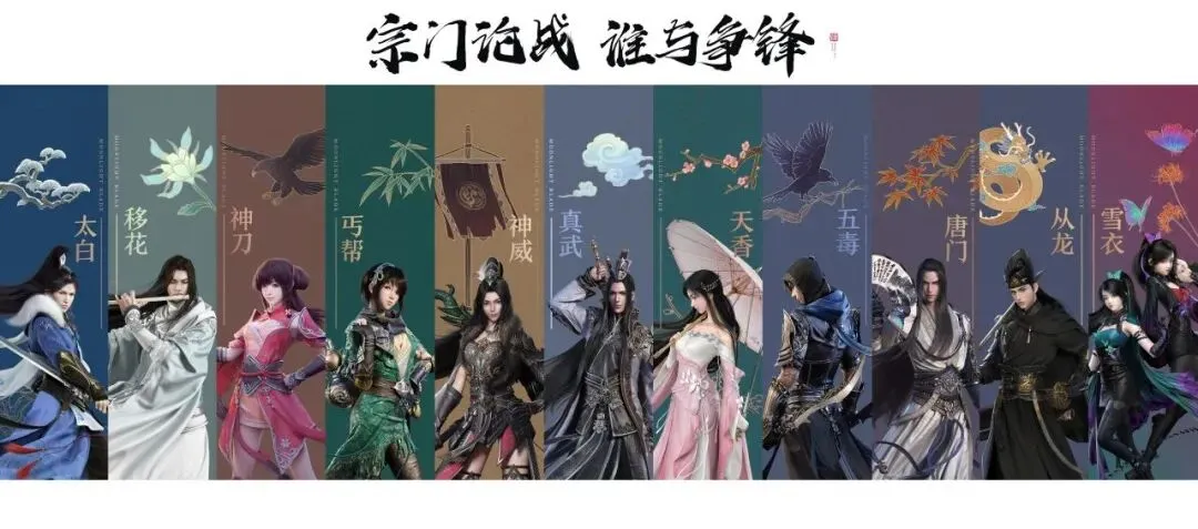 国米积极引,进美籍球员,致力于拓展,开云直播,体育赛事直播,足球直播平台,篮球赛事直播,体育直播资讯