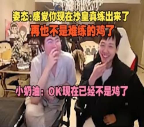 分析,魔术对阵太,阳专家推荐,开云直播,体育赛事直播,足球直播平台,篮球赛事直播,体育直播资讯