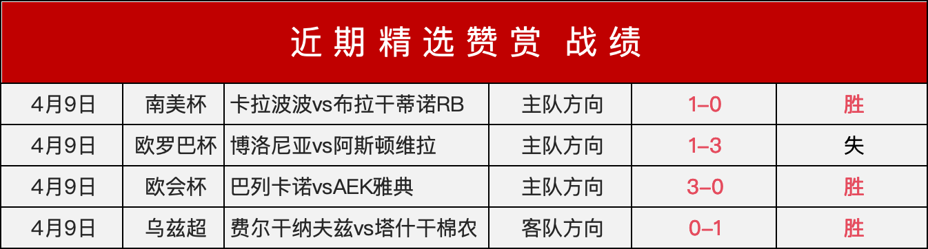 皮奧利,力争全面胜,开云直播,开云直播,体育赛事直播,足球直播平台,篮球赛事直播,体育直播资讯