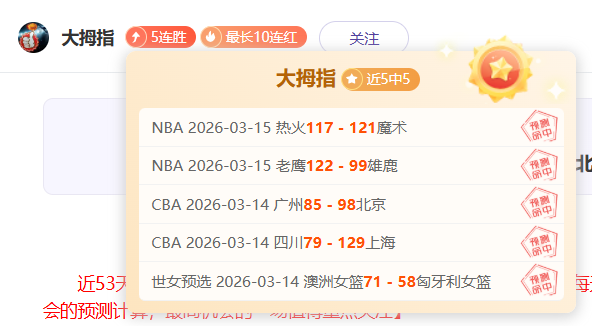 篮球经典瞬,间首辑,开云直播,开云直播,体育赛事直播,足球直播平台,篮球赛事直播,体育直播资讯