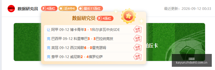 最新消息,巴尔科拉转,会利物浦,开云直播,体育赛事直播,足球直播平台,篮球赛事直播,体育直播资讯