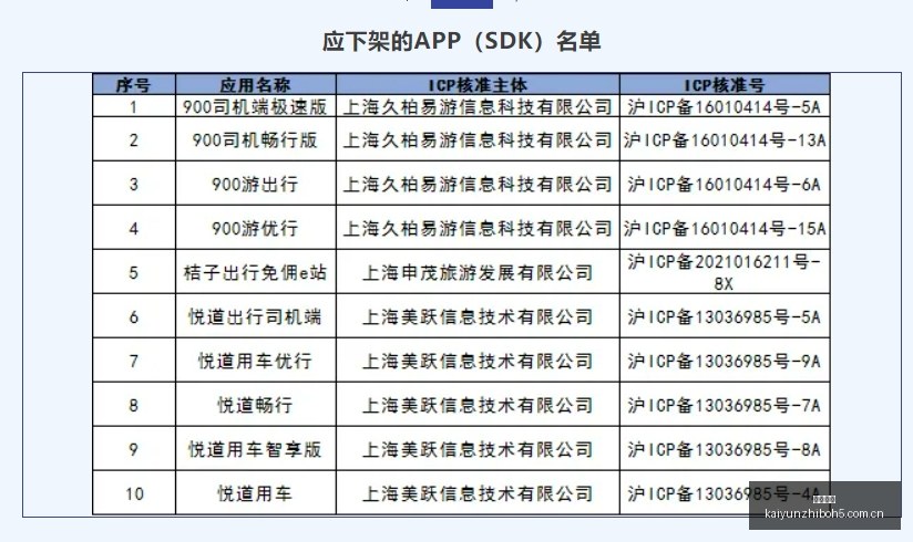 维拉官方,布恩迪亚续,约谈判进行,开云直播,体育赛事直播,足球直播平台,篮球赛事直播,体育直播资讯