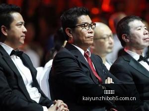 年足球新星,卡里克,岁儿子杰西,开云直播,体育赛事直播,足球直播平台,篮球赛事直播,体育直播资讯