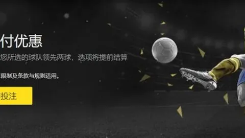 崔永熙谈篮网训练感受：施罗德与西蒙斯表现优异