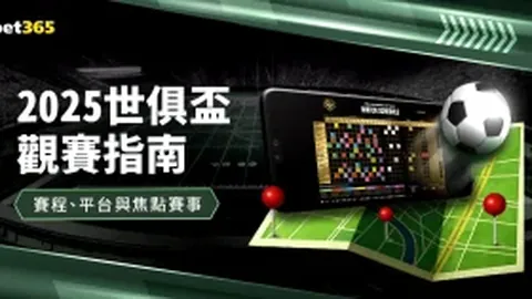 吴浩天剑道征程：热血不止于言辞，斗志在无数挑战中锻造