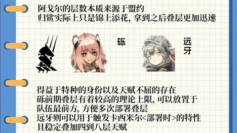 C罗被保安拦阻，身份核实引发讨论