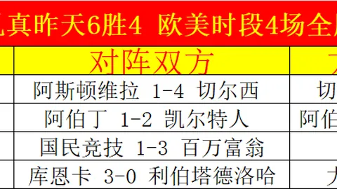 泰山新星史松宸：U20亚运国脚，中超新锐闪耀之星